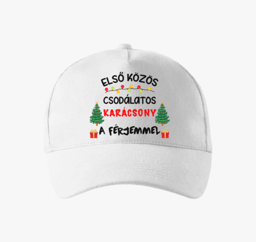 szett bejzbolska kapa