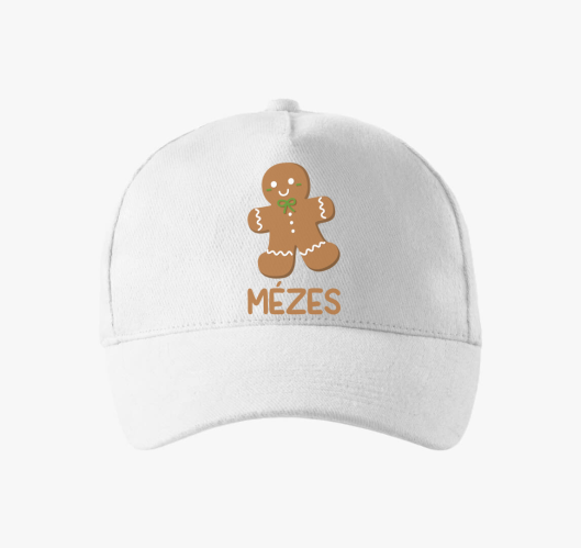 szett bejzbolska kapa