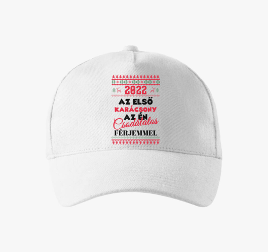 2022 szett bejzbolska kapa