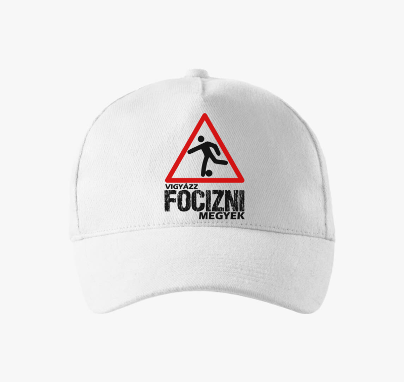 focizni megyek bejzbolska kapa