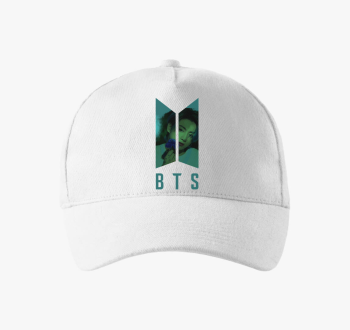 Bts-Jungkook bejzbolska kapa