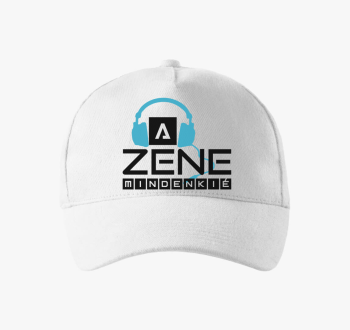 Zene bejzbolska kapa