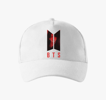 Kim Seok Jin bejzbol