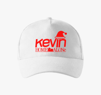 Reszkessetek Kevin bejzbolska kapa