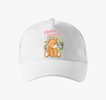 Boldog Maci bejzbols