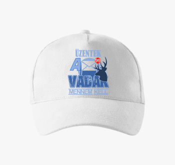 vadak bejzbolska kapa