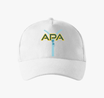 Oče bejzbolska kapa