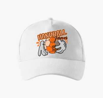 Comic handball bejzbolska kapa