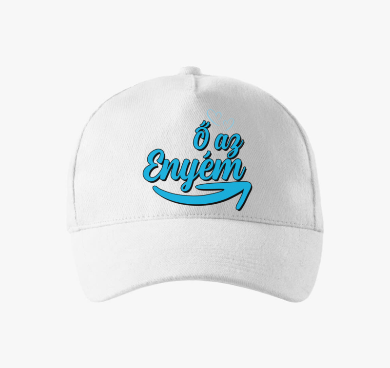 fant bejzbolska kapa