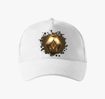 Renault bejzbolska k