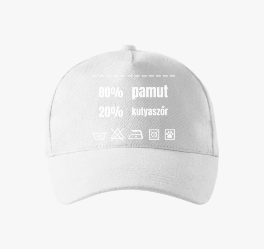 bejzbolska kapa pamut in bejzb...