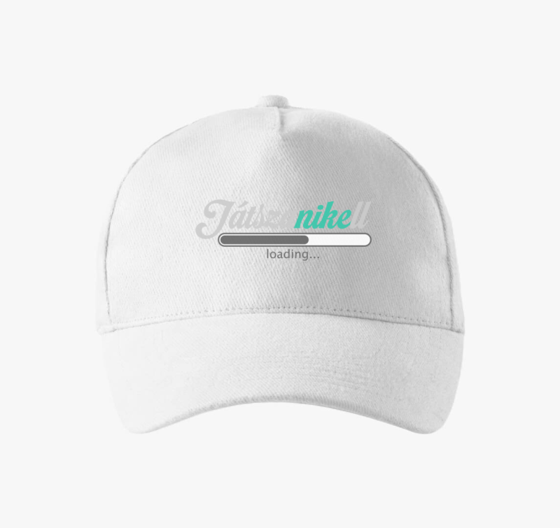 kell bejzbolska kapa