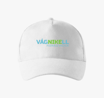 kell bejzbolska kapa