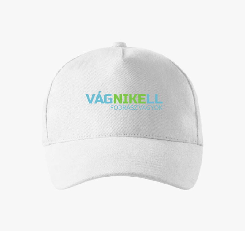 kell bejzbolska kapa