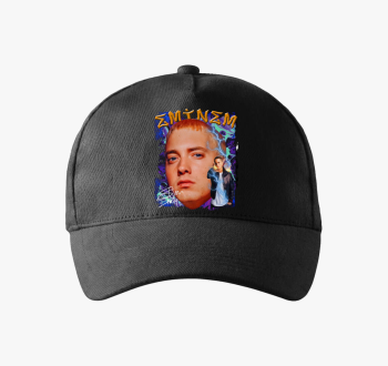 Slim Shady bejzbolska kapa