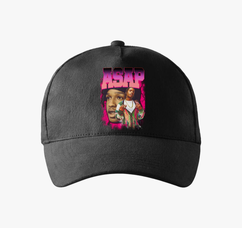 ASAP bejzbolska kapa