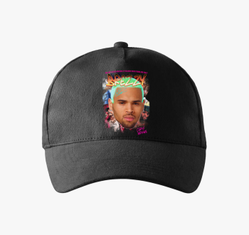 Brezzy bejzbolska ka