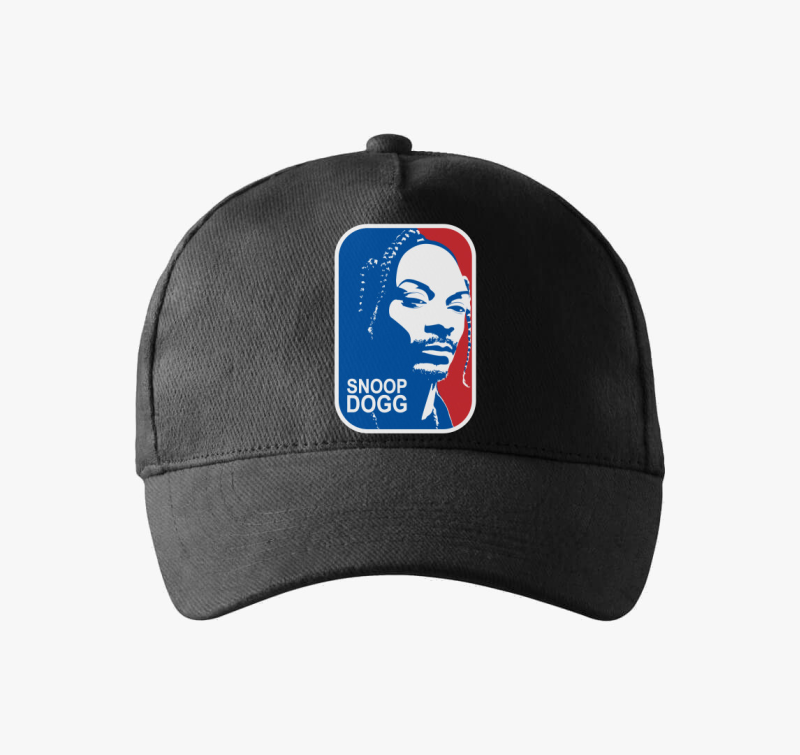 Snoop Lion bejzbolska kapa