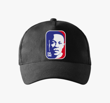Dr. Dre art bejzbolska kapa
