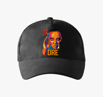 Dr. Dre 2 bejzbolska kapa