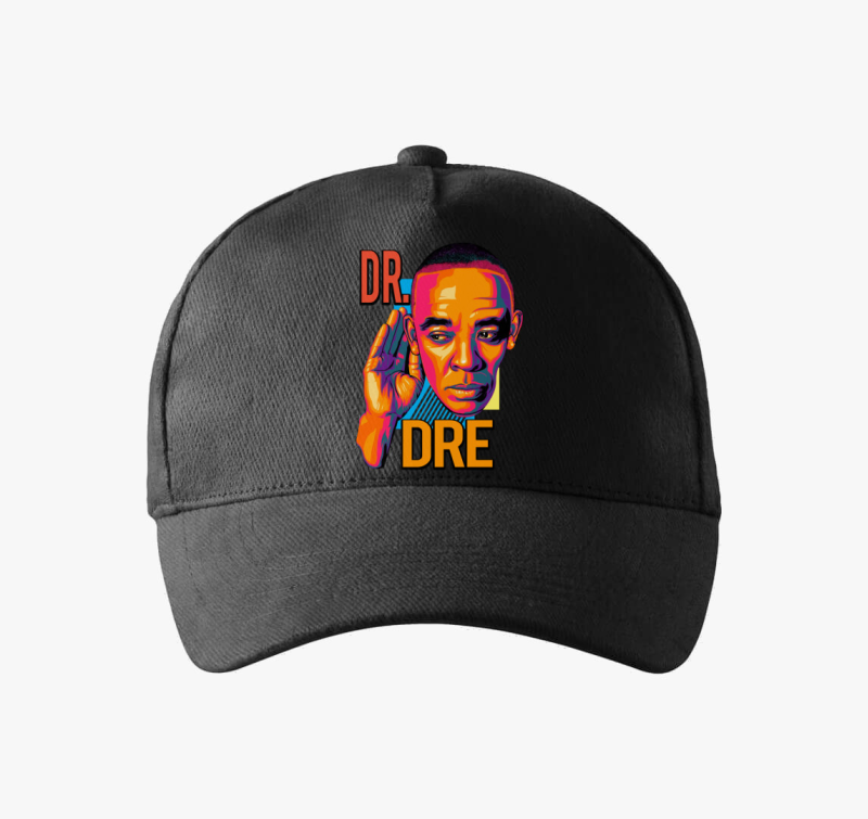 Dr. Dre 2 bejzbolska kapa
