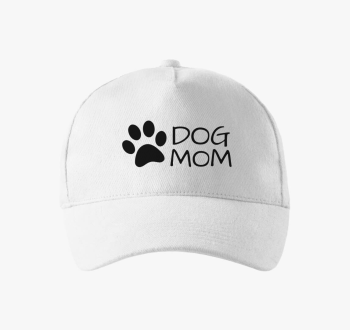 Dog mom tappancs bej...