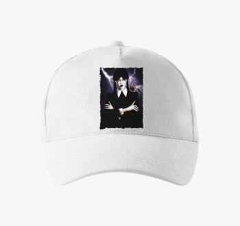 Wednesday in bejzbol