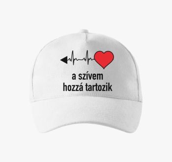 tartozik jobb bejzbolska kapa