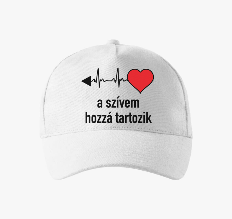 tartozik jobb bejzbolska kapa