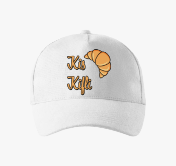 Kis kifli bejzbolska