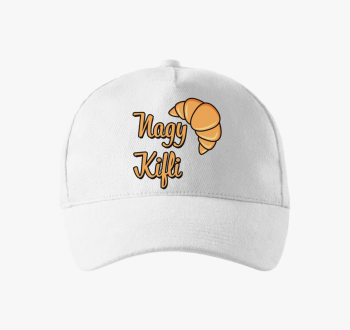 Nagy kifli bejzbolsk