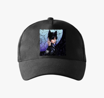 Wednesday - uniformi...