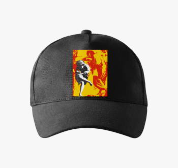 Guns N’ Roses - Use ...