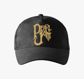 Pearl Jam 2.0 bejzbolska kapa