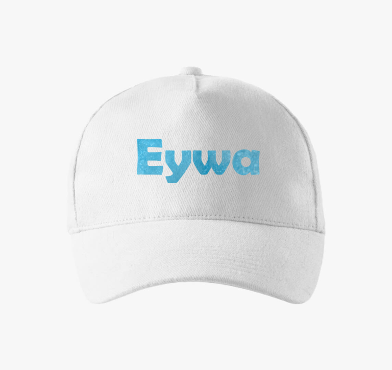 Eywa bejzbolska kapa