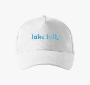 Jake Sully bejzbolska kapa