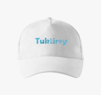Tuktirey bejzbolska kapa