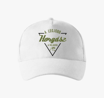 legjobb ribič ribič ...