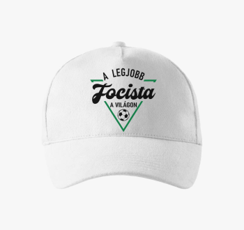 legjobb nogometaš be...