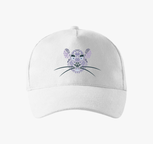 Grabovszky bejzbolska kapa