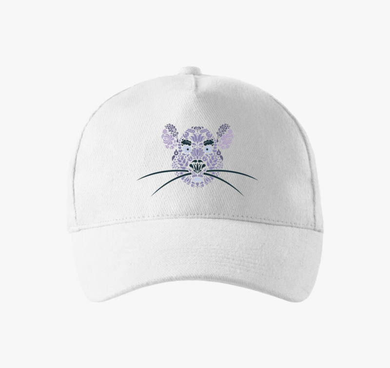 Grabovszky bejzbolska kapa