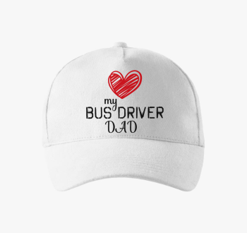 oče bejzbolska kapa