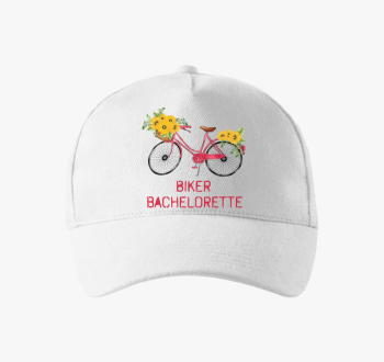 Biker Bachelorette b...