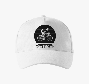 Cyclopath bejzbolska