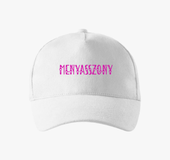 Menyasszony pink bej...