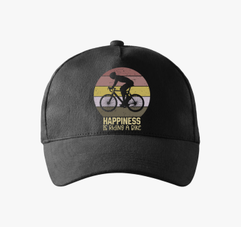 Happiness bike bejzb