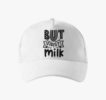 TEJet bejzbolska kap