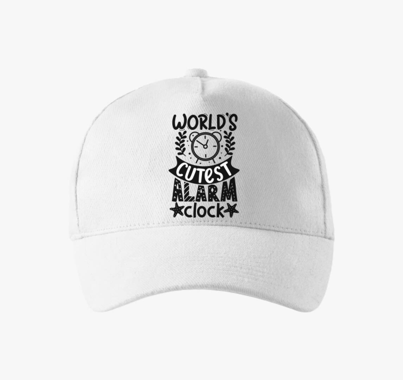 Legcukibb bejzbolska kapa