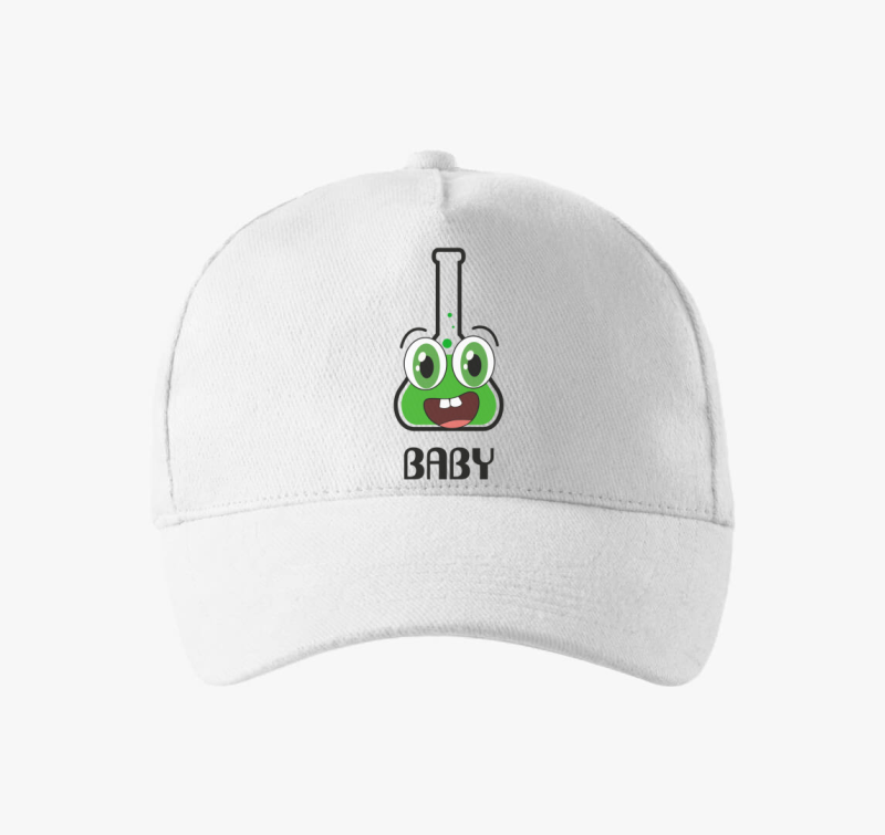 Baby lombik bejzbolska kapa