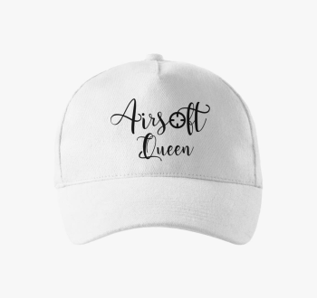 Airsoft Queen bejzbo